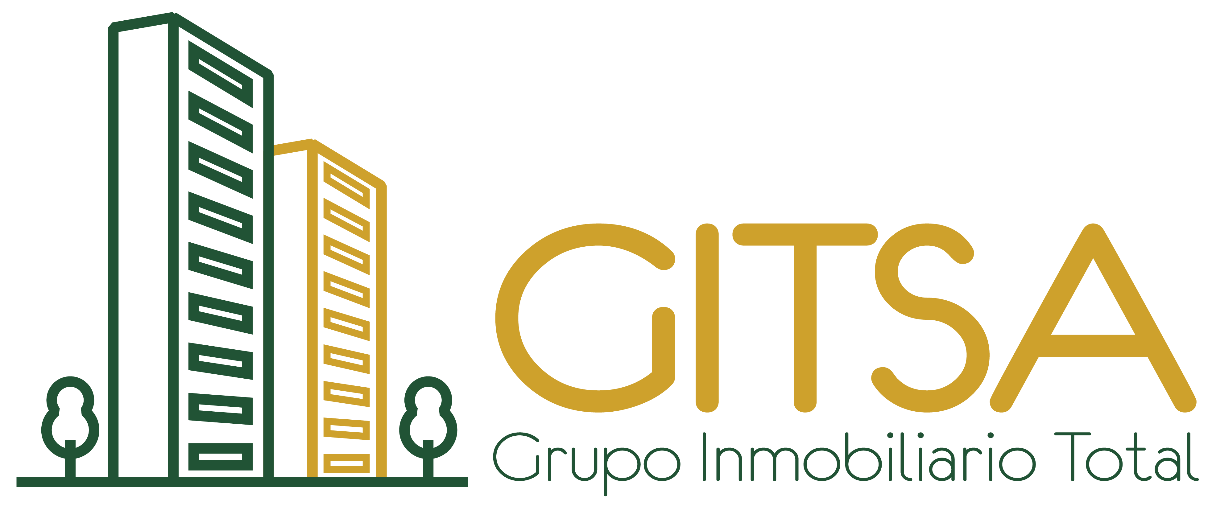 administracion de condominios_Gitsa_logo