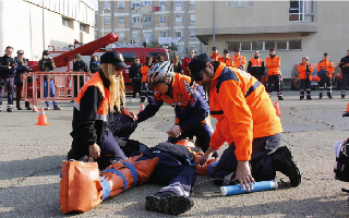 administracion de condominios_protección civil_06