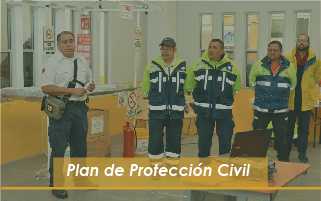 administracion de condominios_protección civil_05