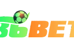 86bet